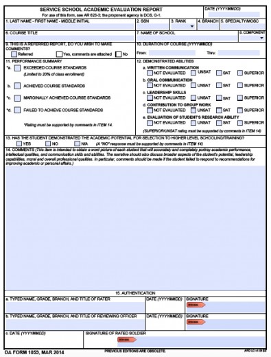 download klinische neurologie