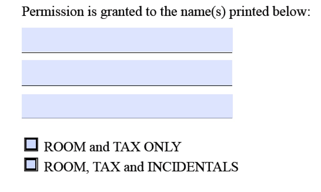 download-holiday-inn-credit-card-authorization-form-template-pdf-word-freedownloads