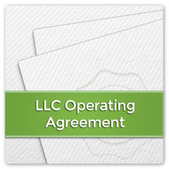 Download LLC Operating Agreement Templates | PDF | RTF ...