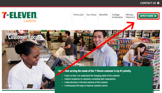 7-eleven-careers-apply-online-page