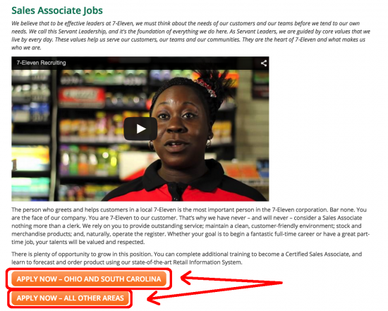 7-eleven-job-application-page-3