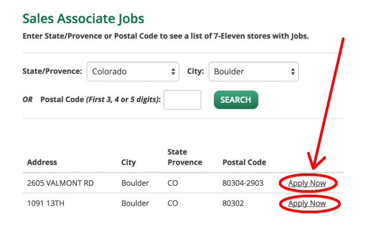 7-eleven-job-application-page-4-find-open-positions