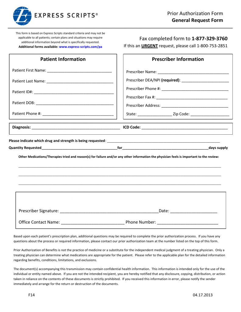 download-express-scripts-prior-authorization-form-pdf-rtf-word