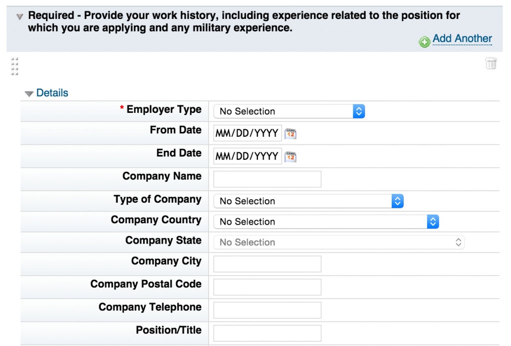 download-kroger-job-application-form-pdf-freedownloads