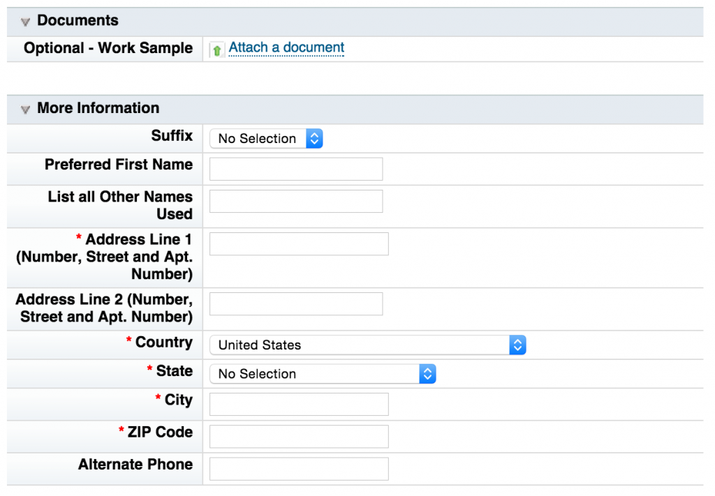Download kroger job application form pdf freedownloads