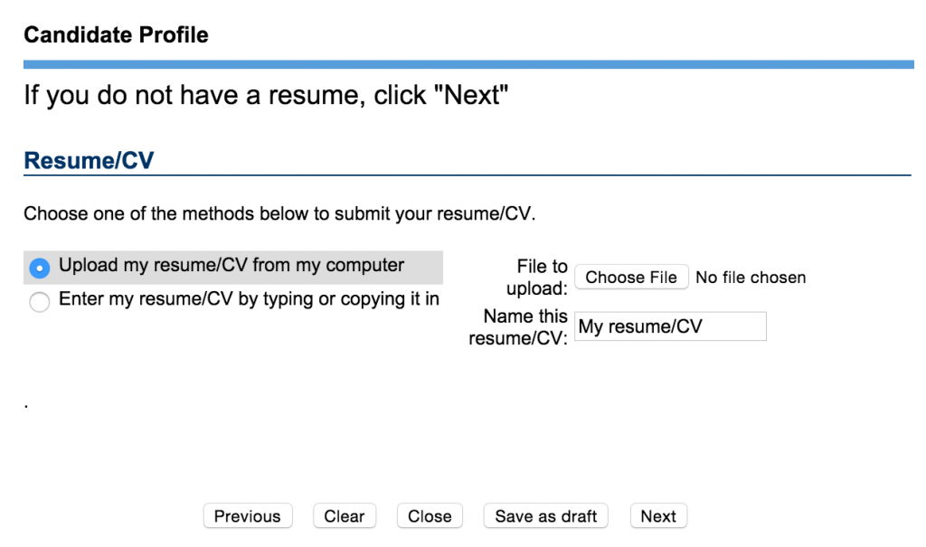 Download Dollar General Job Application Form | PDF | FreeDownloads.net