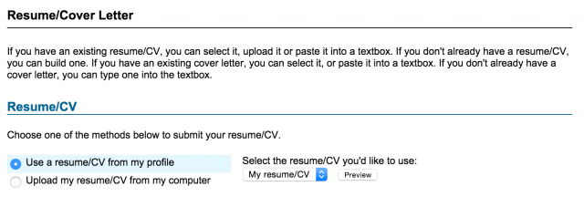 Download Kohl’s Job Application Form | PDF | FreeDownloads.net