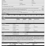 Download Taco Bell Job Application Form Careers Pdf Freedownloads Net