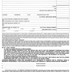 Car Purchase Order Template from freedownloads.net