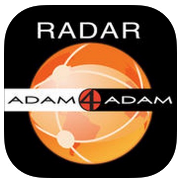 Download Adam4Adam Gay Dating Radar GPS Mobile App ...