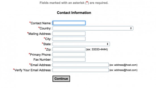 alabama-foreign-llc-contact-information