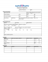 Download Baskin Robbins Job Application Form | PDF | FreeDownloads.net