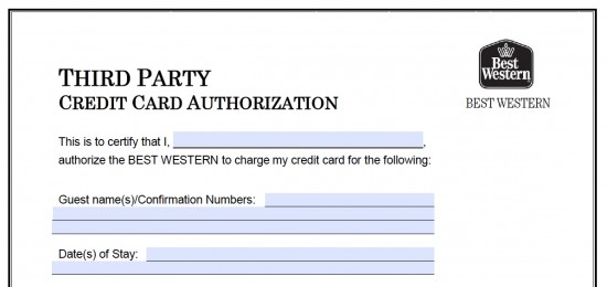 best-western-credit-card-authorization-form-part-1