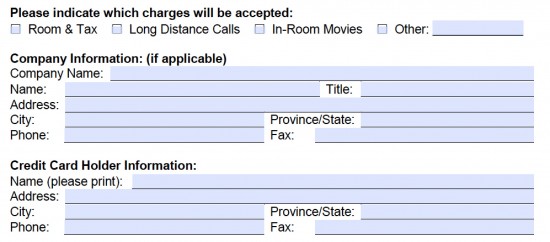 download-best-western-credit-card-authorization-form-template-pdf