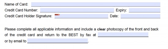 best-western-credit-card-authorization-form-part-3