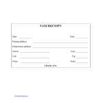 download printable blank receipt templates excel pdf rtf word freedownloads net