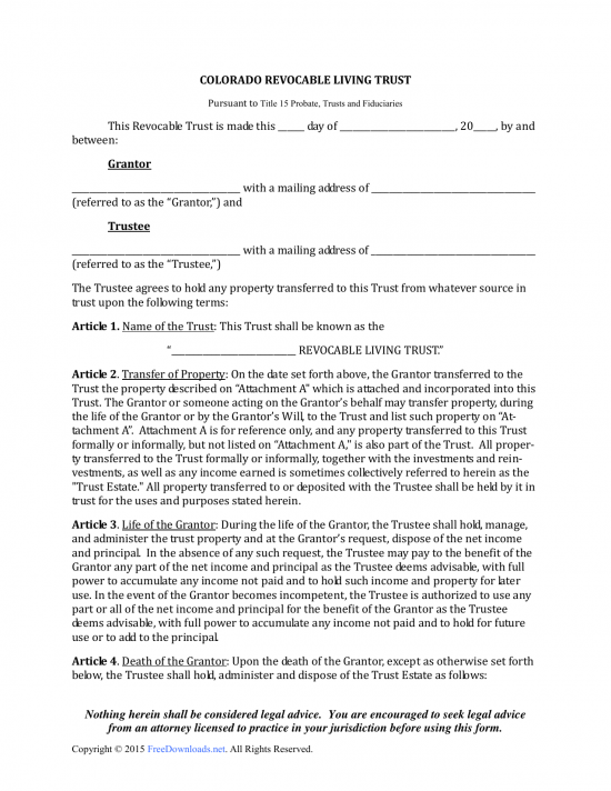 download-colorado-revocable-living-trust-form-pdf-rtf-word