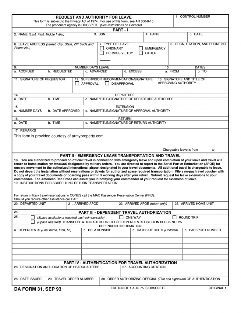 PEGACPRSA22V1 Free Sample