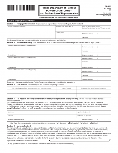 156-835 Valid Test Pass4sure