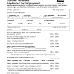 reebok job application pdf