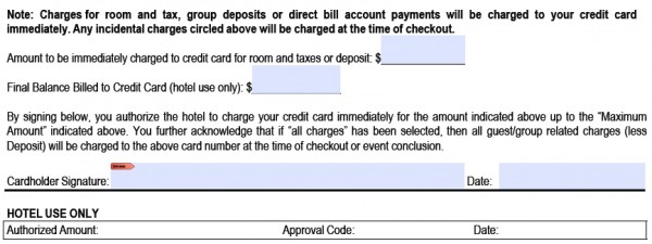 download-hilton-credit-card-authorization-form-template-pdf