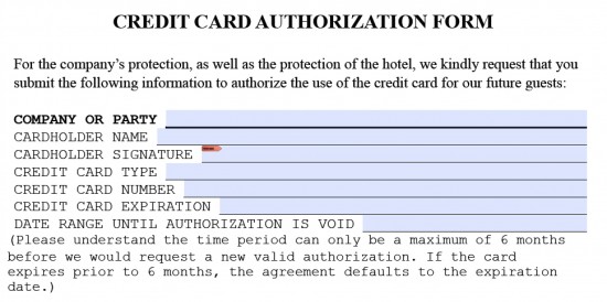 holiday-inn-credit-card-authorization-form-part-1