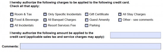 hyatt-credit-card-authorization-form-part-3