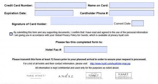 hyatt-credit-card-authorization-form-part-4