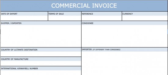 international-commercial-invoice-template-excel-part-1