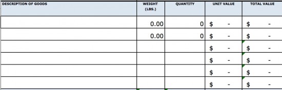 international-commercial-invoice-template-excel-part-2