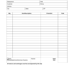 download printable blank receipt templates excel pdf rtf word freedownloads net