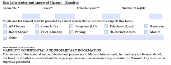 marriot-credit-card-authorization-form-rate-information-and-approved-charges