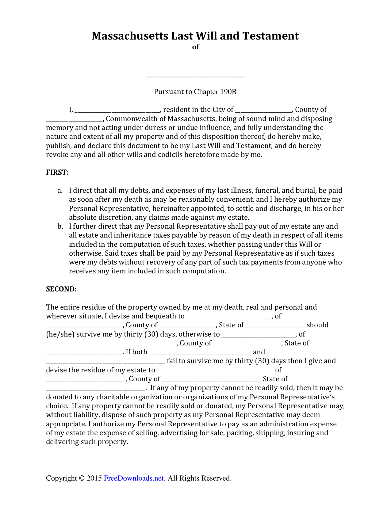 download-massachusetts-last-will-and-testament-form-pdf-rtf-word