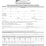 Download Olive Garden Job Application Form Careers Pdf Rtf