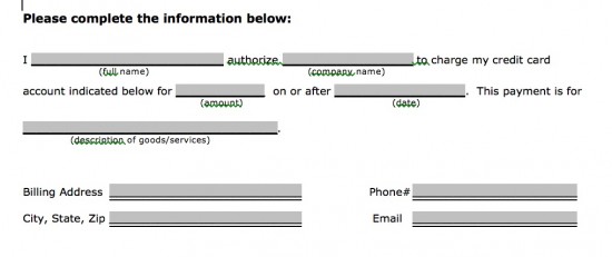 part-1-credit-card-authorization-form