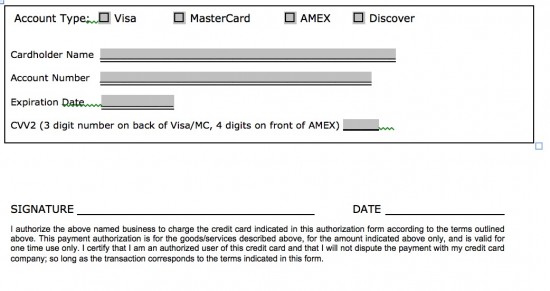 part-2-credit-card-authorization-form