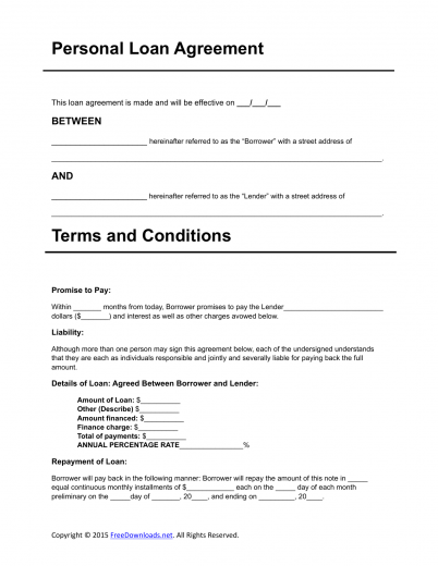 download-personal-loan-agreement-template-pdf-rtf-word