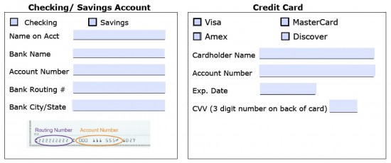 recurring-payment-authorization-form-part-3