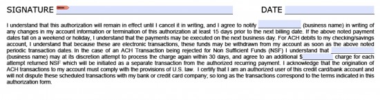 recurring-payment-authorization-form-part-4