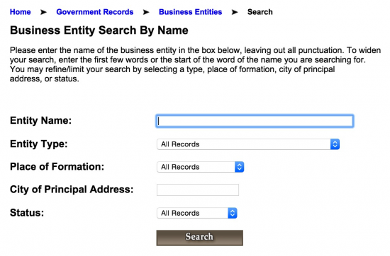 search-alabama-secretary-of-state-business-database-by-name