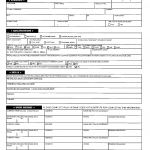 download tractor supply job application form careers pdf freedownloads net